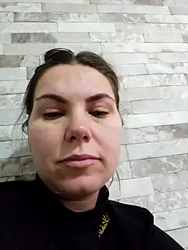 FeliciaKrige online show from February 5, 2025, 3:20 pm