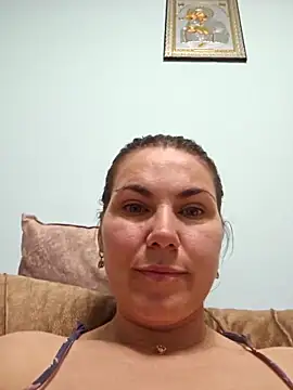 FeliciaKrige online show from March 21, 2025, 10:28 pm