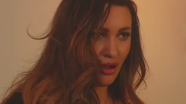 YaaraCollins online show from March 10, 2025, 3:01 am