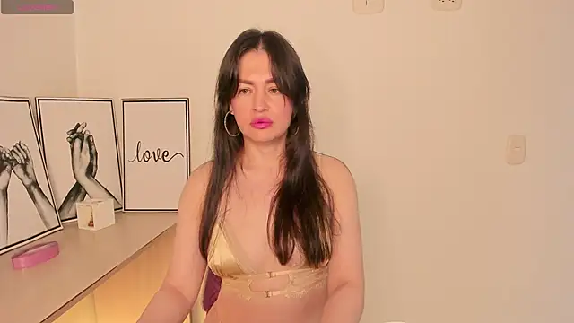 Andreamorreti online show from February 21, 2025, 11:44 am