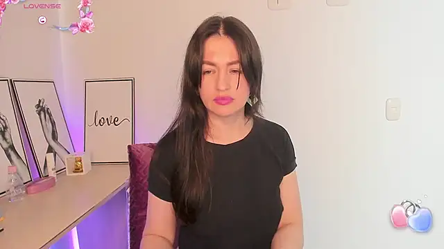 Andreamorreti online show from March 5, 2025, 4:57 pm