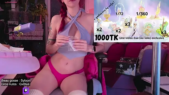 Indriya2x0 online show from October 1, 2025, 7:53 pm