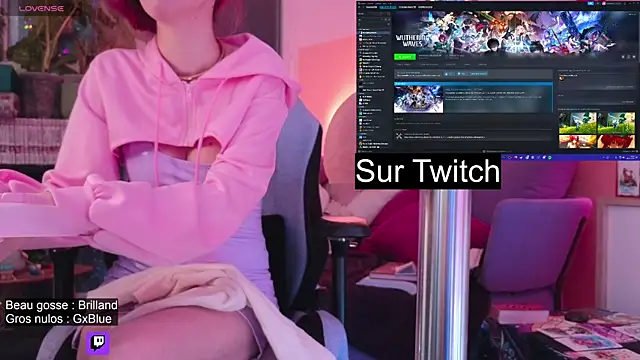 Indriya2x0 online show from November 4, 2025, 9:14 pm