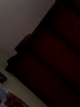 Lucianoconti online show from April 12, 2026, 5:23 am