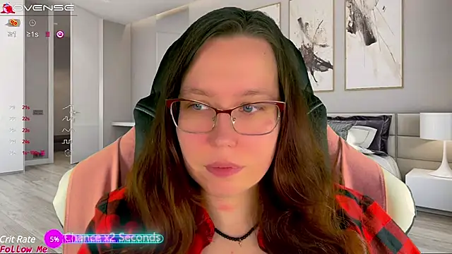 Victoria Romans online show from February 27, 2025, 7:23 am