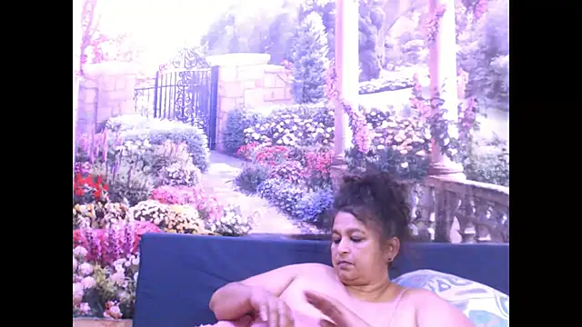 indianstar75 online show from March 11, 2025, 12:54 am