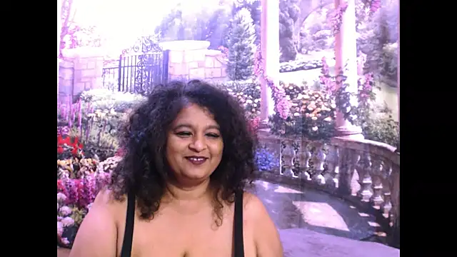 indianstar75 online show from March 11, 2025, 5:13 pm