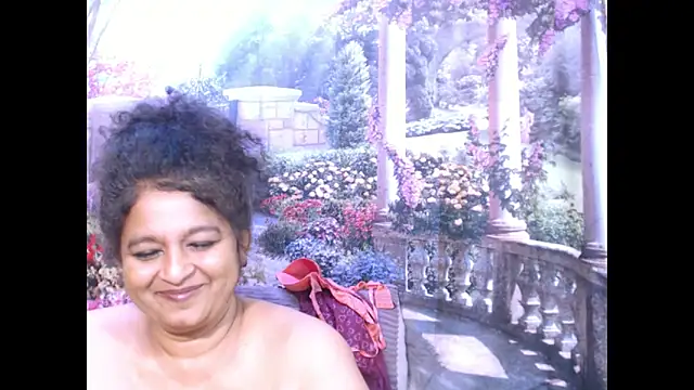 indianstar75 online show from March 14, 2025, 7:26 am