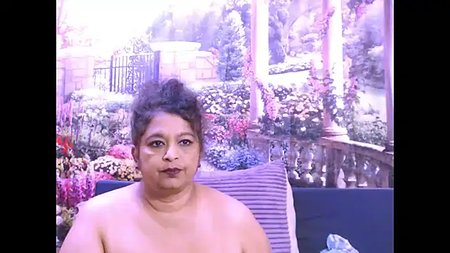 indianstar75 online show from March 21, 2025, 7:00 am