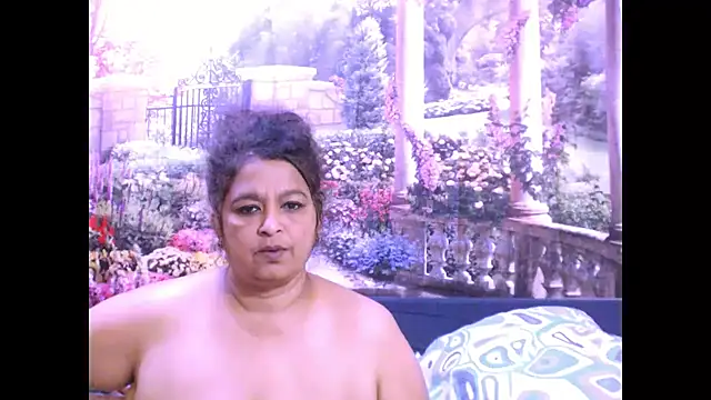 indianstar75 online show from March 21, 2025, 10:28 am