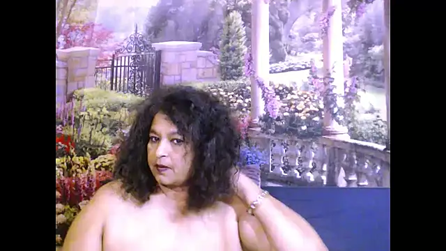 indianstar75 online show from March 21, 2025, 3:35 pm