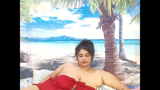 indianstar75 online show from September 9, 2025, 5:51 am