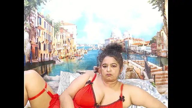 indianstar75 online show from October 14, 2025, 9:26 pm