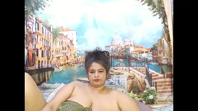 indianstar75 online show from October 16, 2025, 5:47 pm