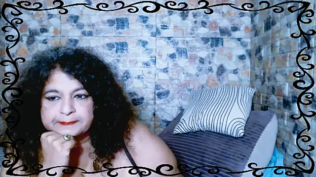 indianstar75 online show from December 2, 2025, 7:36 am