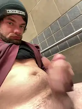 cumgitsumdic online show from December 17, 2024, 5:36 pm