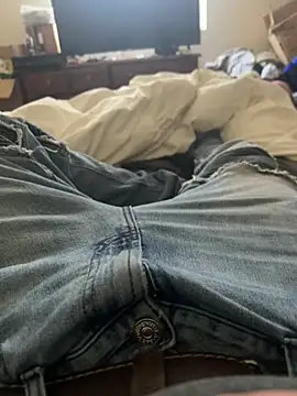 cumgitsumdic online show from January 28, 2025, 7:00 pm