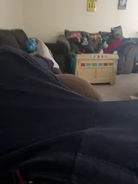 cumgitsumdic online show from February 22, 2025, 6:30 pm