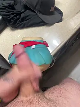 cumgitsumdic online show from March 14, 2025, 10:38 pm