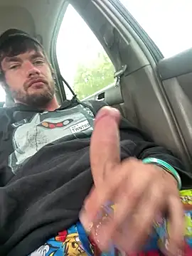 cumgitsumdic online show from September 10, 2025, 4:51 pm