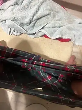 cumgitsumdic online show from December 14, 2025, 7:07 pm