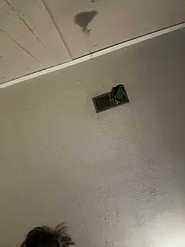 cumgitsumdic online show from January 16, 2026, 8:07 am