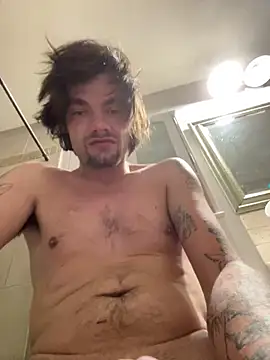 cumgitsumdic online show from February 2, 2026, 7:01 pm