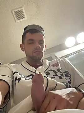 cumgitsumdic online show from February 27, 2026, 6:52 pm