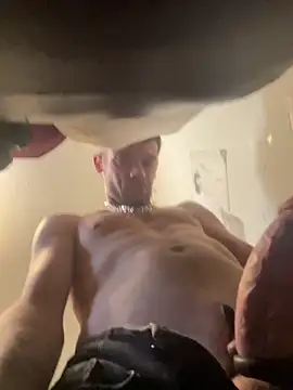 cumgitsumdic online show from March 30, 2026, 9:27 pm