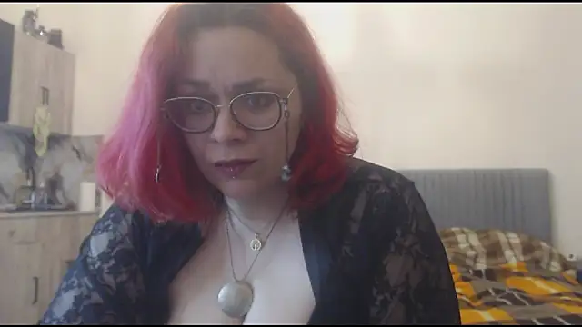 BoobliciousNat online show from October 3, 2025, 4:37 pm