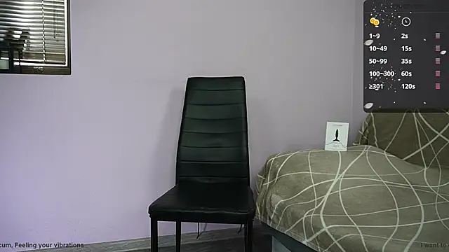 alexandrblatenn online show from February 13, 2025, 7:13 am