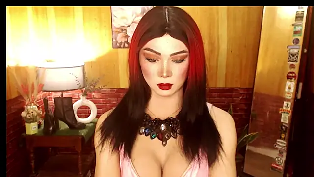 Snapshot of MagneticBeauty chatting on September 12, 2025, 2:50 pm MagneticBeauty online show from September 12, 2025, 2:50 pm