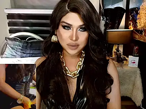 MagneticBeauty online show from February 19, 2026, 7:04 am