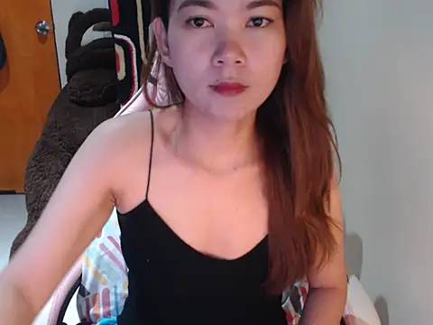 Snapshot of Sweety_Aria chatting on June 4, 2026, 8:09 am Sweety Aria online show from June 4, 2026, 8:09 am