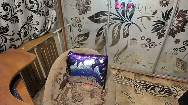 EVILENSA online show from January 30, 2025, 4:34 pm