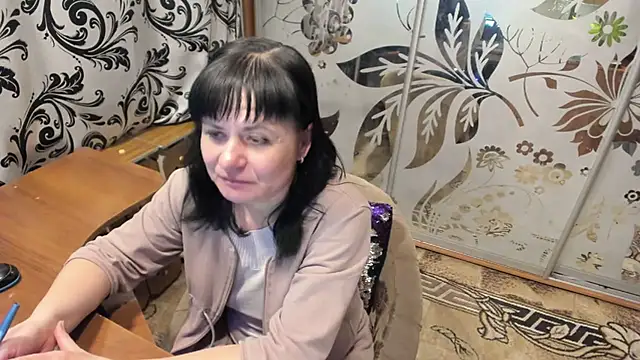 EVILENSA online show from March 4, 2025, 5:03 pm