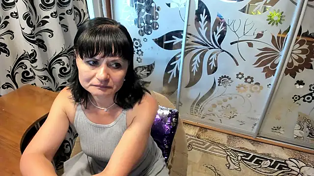 EVILENSA online show from June 7, 2026, 1:15 pm