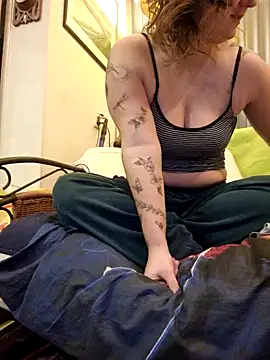 Cutegirlforyou online show from December 21, 2024, 7:45 am