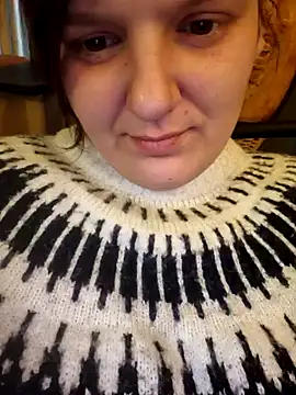 Cutegirlforyou online show from February 1, 2025, 10:37 am