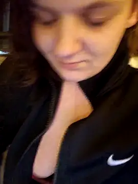 Cutegirlforyou online show from March 1, 2025, 12:01 pm