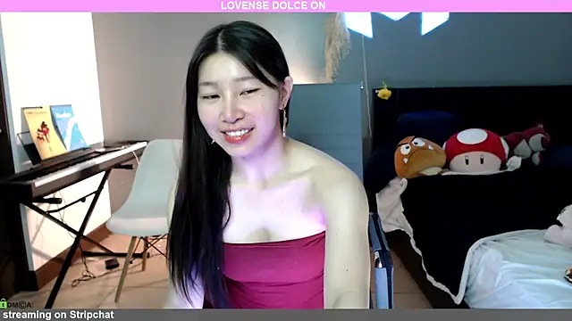 minarocket  online show from January 31, 2025, 5:32 pm