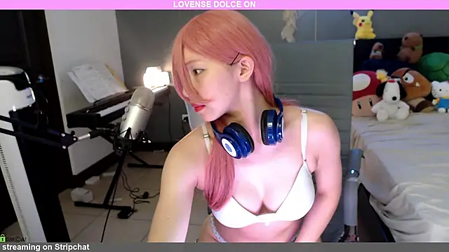 minarocket  online show from January 18, 2026, 5:06 pm