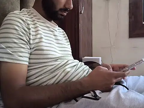 brownie cake cb online show from October 12, 2025, 5:39 am