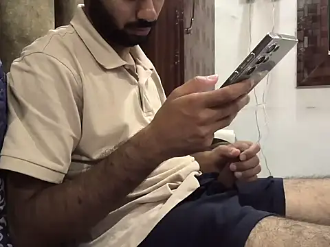 brownie cake cb online show from October 18, 2025, 6:30 pm