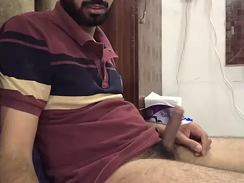 brownie cake cb online show from February 19, 2026, 12:01 pm