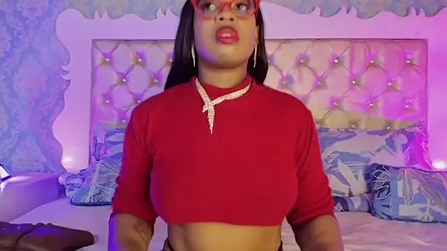 Snapshot of CaseyMoon chatting on January 14, 2026, 12:55 pm CaseyMoon online show from January 14, 2026, 12:55 pm