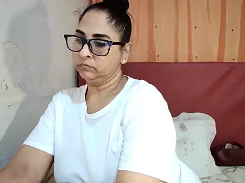 Indiankushy online show from September 19, 2025, 4:51 pm