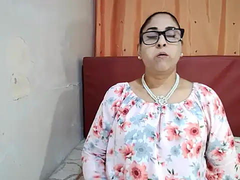 Indiankushy online show from September 22, 2025, 4:31 pm