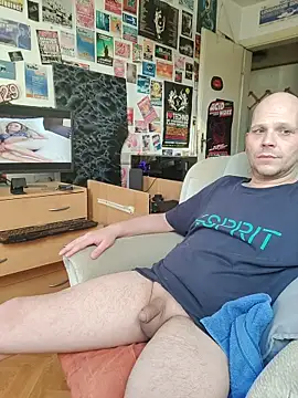 hardcap online show from November 3, 2025, 8:26 am