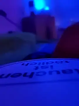 hardcap online show from February 8, 2026, 2:37 am